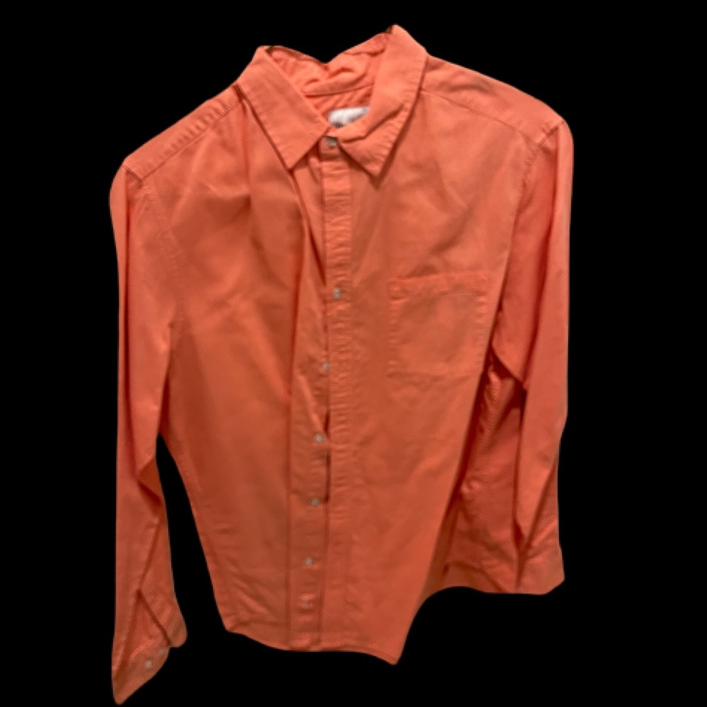 Goodfellow and company